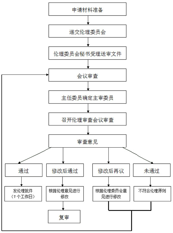 0150721164648.jpg