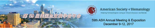 QQ图片20171220153241.png