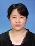 206期全球肿瘤快讯-46.jpg 206期全球肿瘤快讯-46.jpg