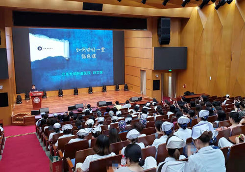 微信图片_20191009082712_副本.jpg