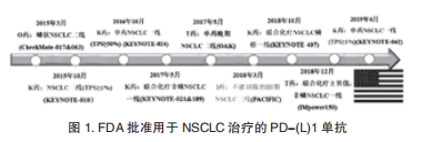QQ截图20191209174757.png