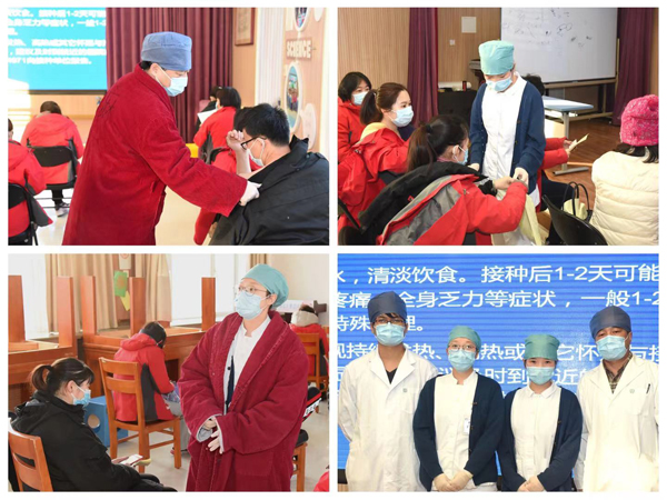 微信图片_20210120163636.jpg 微信图片_20210120163636.jpg