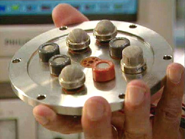 282-283期（完成版）-149.jpg