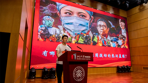 图6 _副本.jpg 图6 _副本.jpg