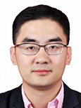 微信图片_20210713093432.jpg