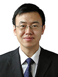 微信图片_20210713092322.jpg