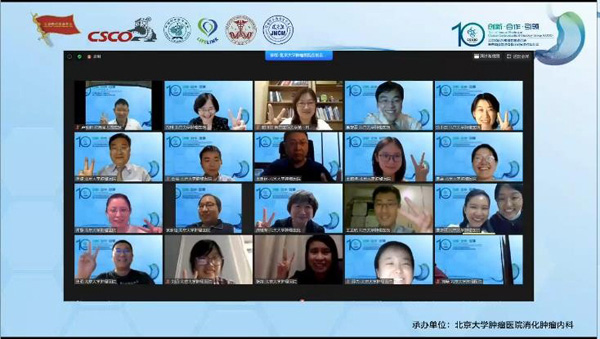 图片9.jpg