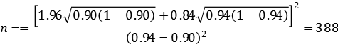 图片3.png 图片3.png