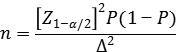 图片4.png 图片4.png