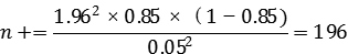 图片5.png 图片5.png