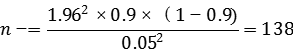 图片6.png 图片6.png