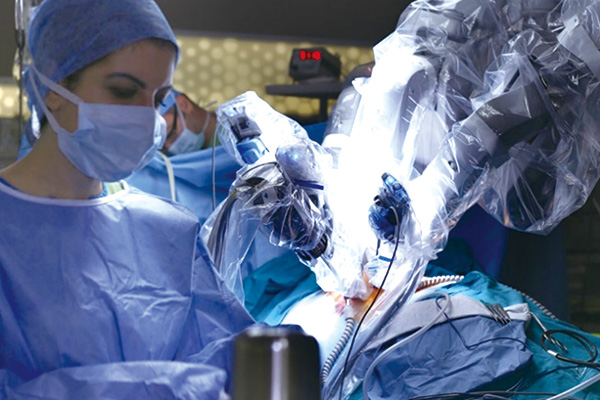 305-306期（完成）-66.jpg