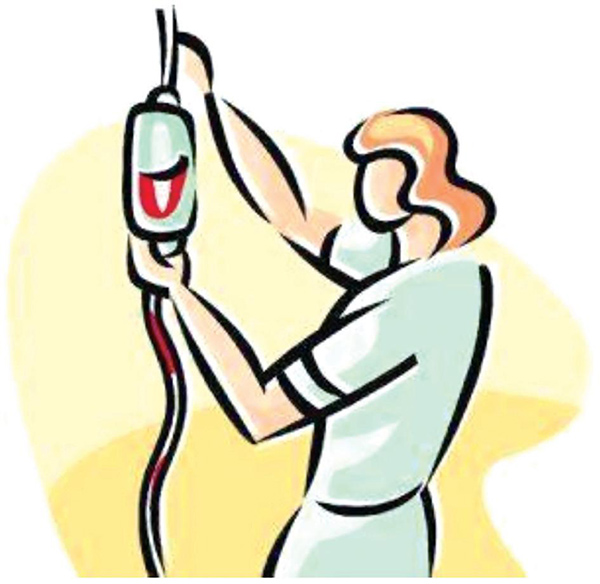 第11页-9.jpg 第11页-9.jpg