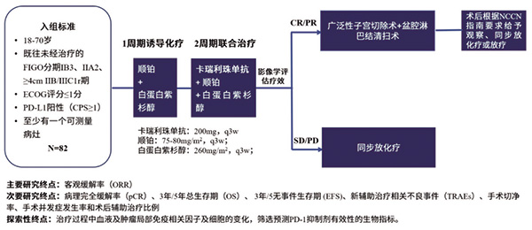 341-342期(完成)-56.jpg 341-342期(完成)-56.jpg