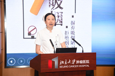 JCC_7411_副本.jpg JCC_7411_副本.jpg