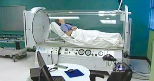 345-346期(完成)-34.jpg