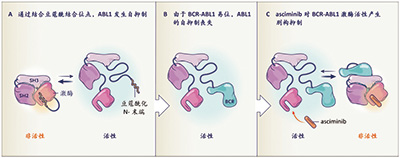 365-366期(完成)-151.jpg 365-366期(完成)-151.jpg