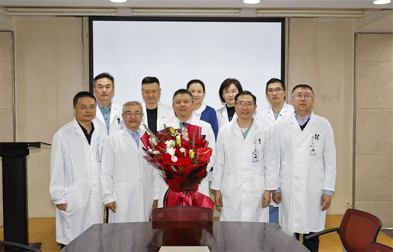 微信图片_20250213162045.jpg 微信图片_20250213162045.jpg