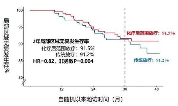 371-372期(完成)-111-.jpg 371-372期(完成)-111-.jpg