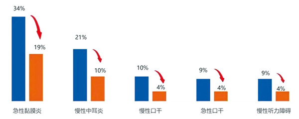 371-372期(完成)-113-.jpg 371-372期(完成)-113-.jpg