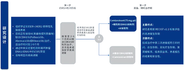 377-378期(完成)-136.jpg 377-378期(完成)-136.jpg