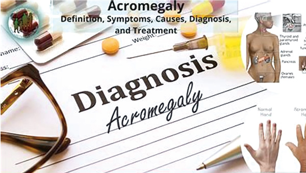 381-382期（完成）(1)-112.jpg