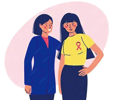 乳腺癌基因组预后价值研究