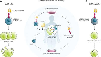 387-388期（完成）(3)-64.jpg