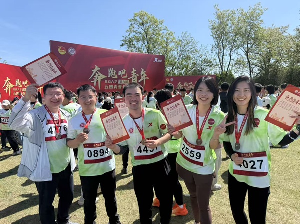 图片 1.jpg
