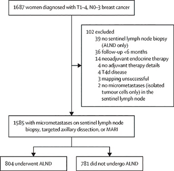 393-394期(完成)(2)-30.jpg