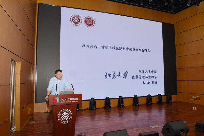 JCC_8928.jpg JCC_8928.jpg