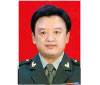 舒尼替尼肾癌辅助治疗适应证获批