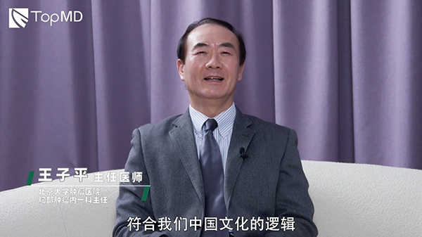 靶向药会耐药，我从一代药用起最后耐药再用三代药，可以吗