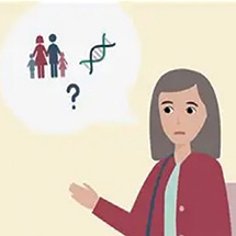 特定基因组改变的晚期ER+/HER2-乳腺癌 奥拉帕利、度伐利尤单抗联合氟维司群安全有效