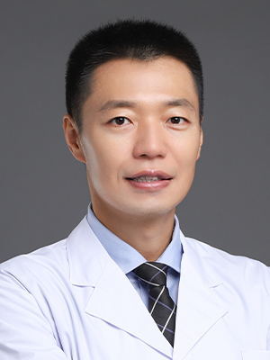 杨飏