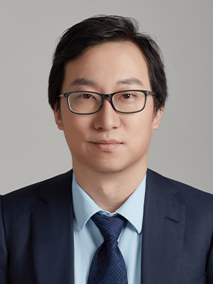 王若曦