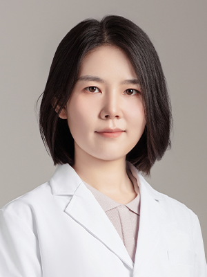 张扬子