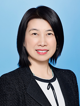 张小田
