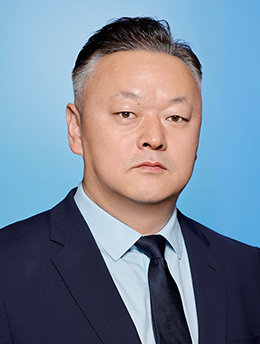 马少华