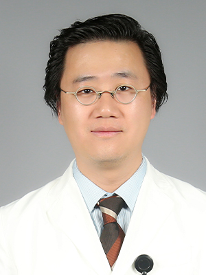 何毅