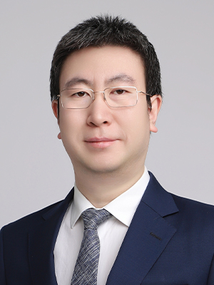 季鑫