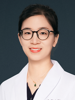 杨欣