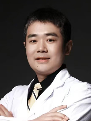 刘茂兴